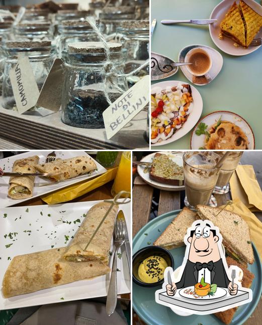 Platti al Tèco