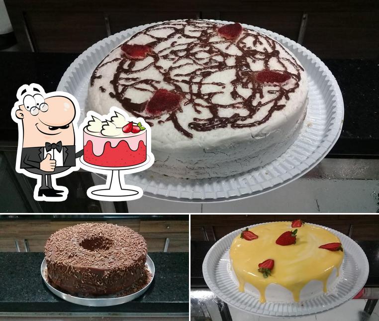 Padaria MacPao
