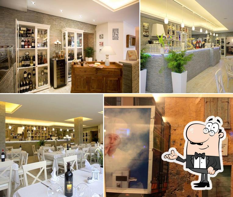 Residence delle Rose