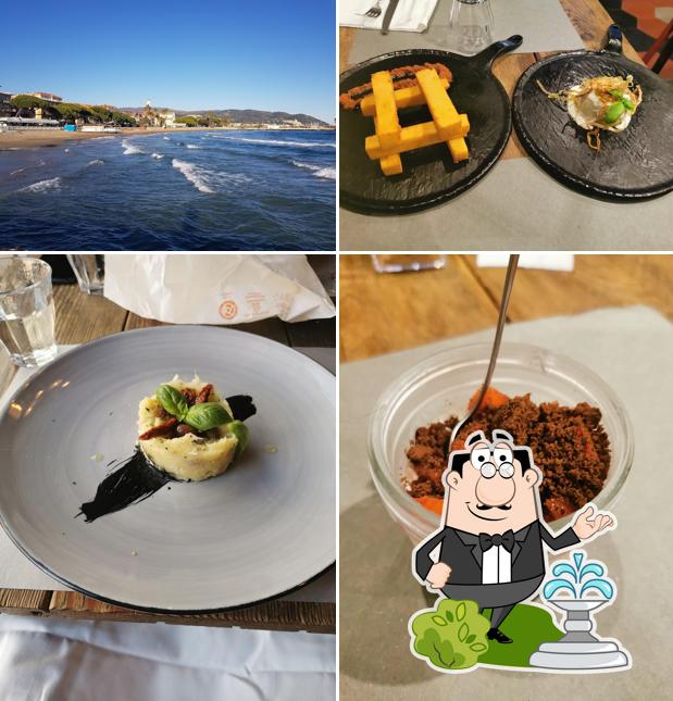 Tavernazero