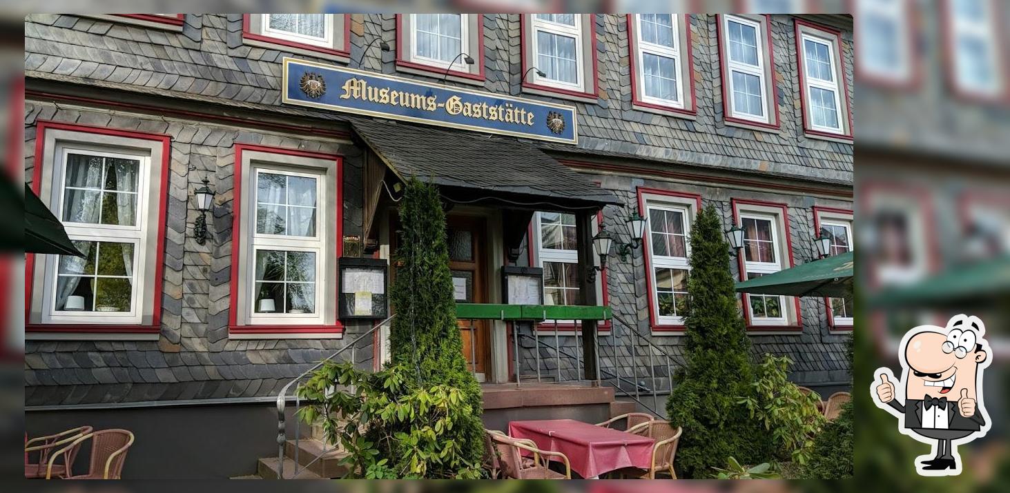Finden Sie die besten Restaurants in Clausthal-Zellerfeld, Sommer 2024 ...
