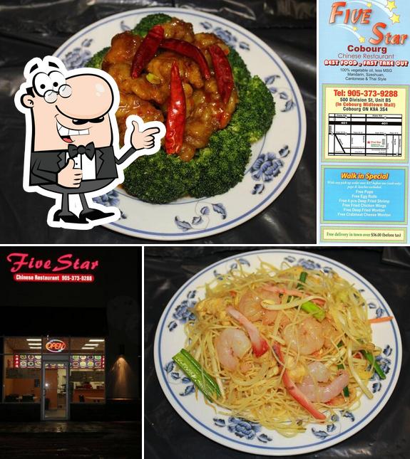 five-star-chinese-restaurant-in-cobourg-restaurant-menu-and-reviews