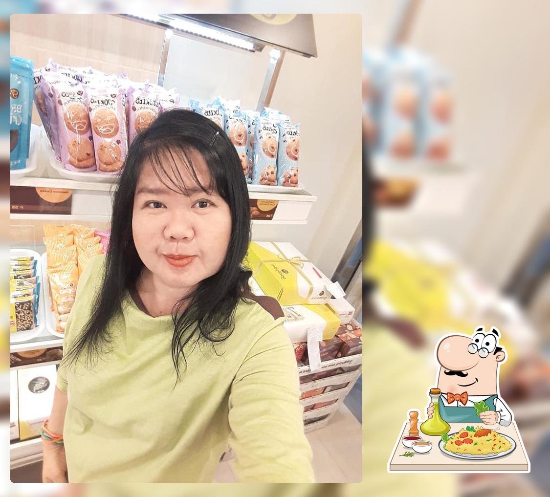 goldilocks-apalit