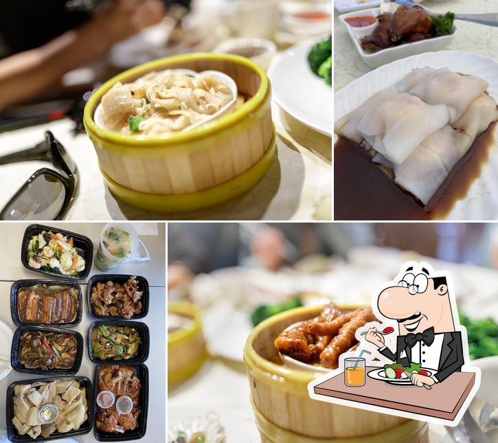 C0a0 Sifu Wong Kitchen Meals 