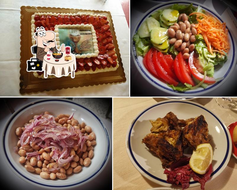 Gemma Grill