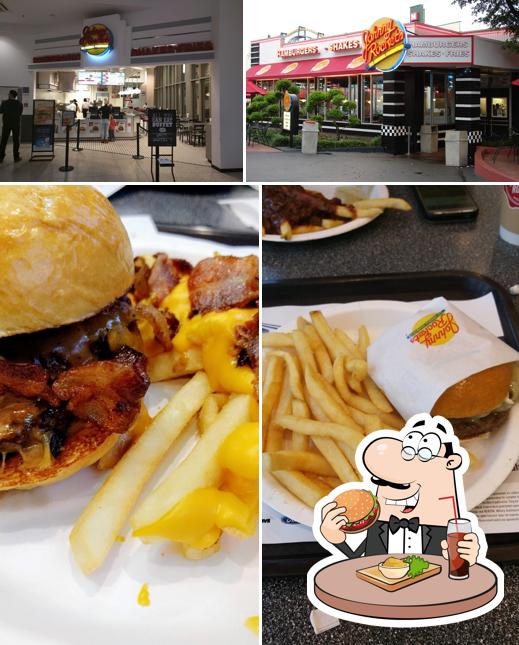 Die besten schweinefleisch in Ramstein-Miesenbach Restaurants, Sommer ...