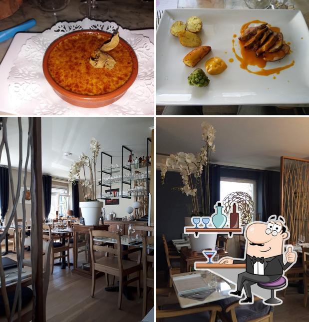 La Marelle