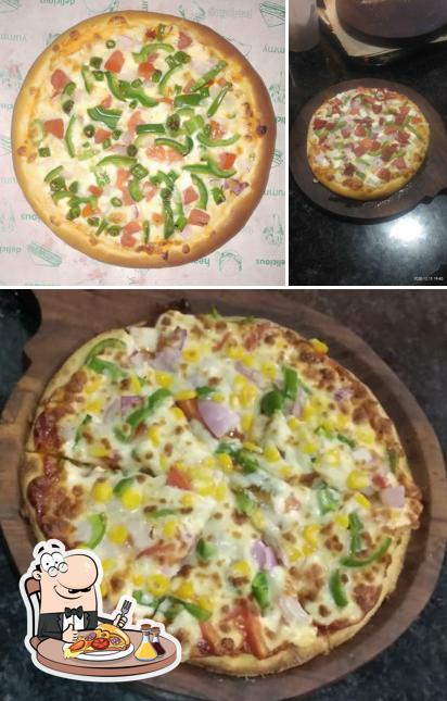 Mithu grilled 4