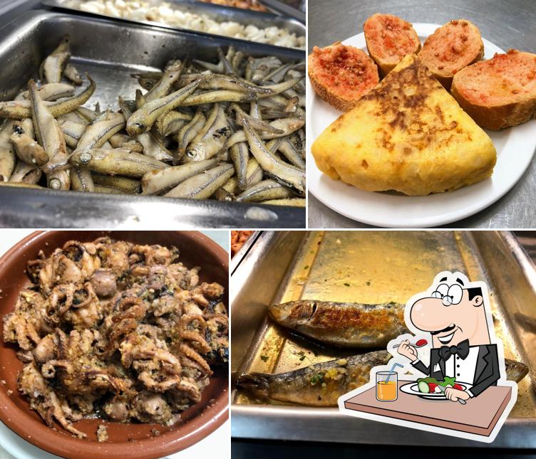 El cau del drac