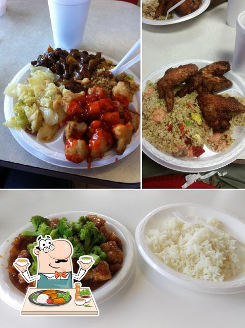 wah-sings-chinese-in-indianola-restaurant-menu-and-reviews