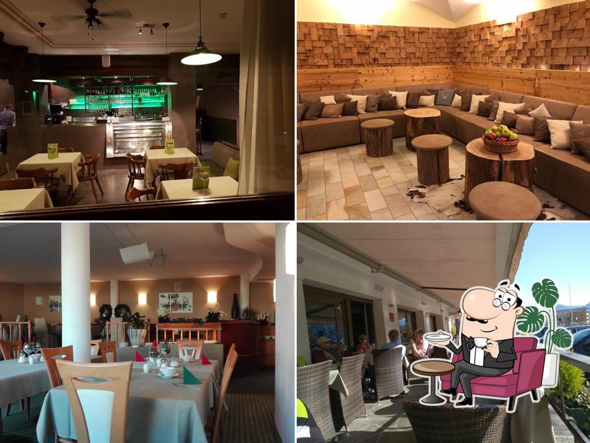 Christophs Hotel