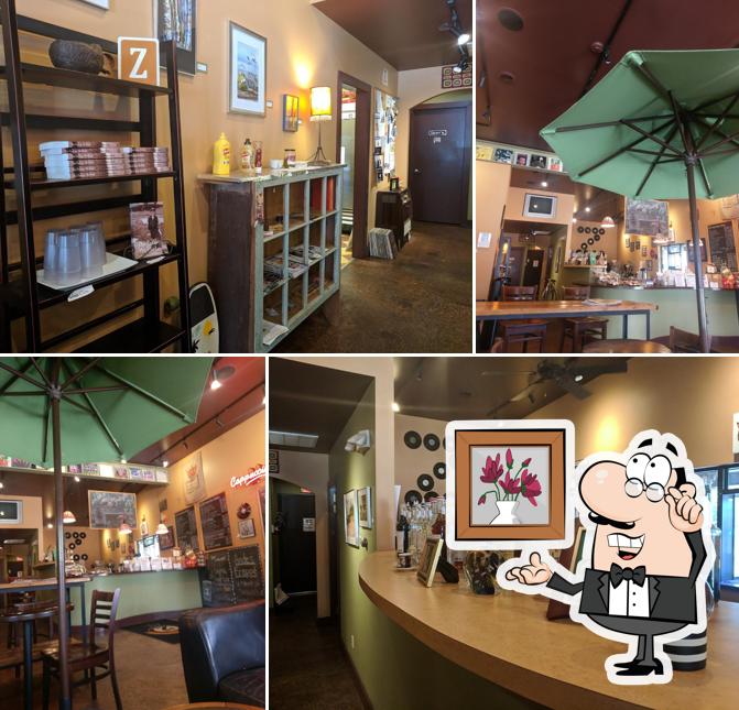 Best breakfast restaurants in Sheboygan, autumn 2024 Restaurant Guru