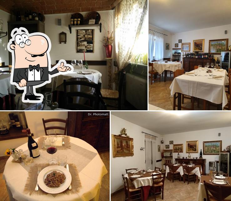 Al Mange' D'Na Vira