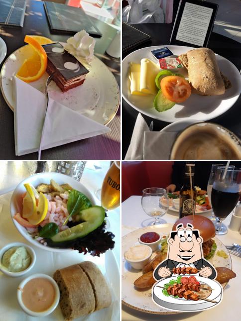 Café Noah