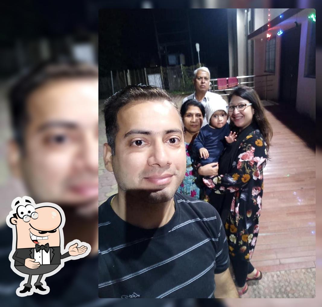 Indian Coffee House