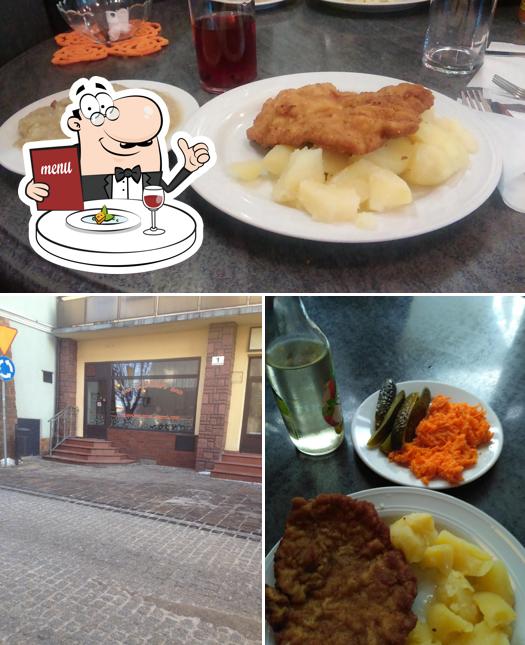 bar-natali-olkusz-restaurant-reviews