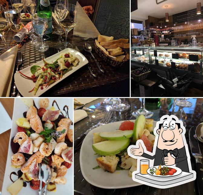 Dolce Sapore