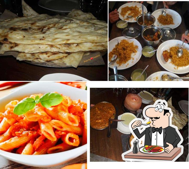 Best pubs & bars in Jammu, summer 2024 Restaurant Guru
