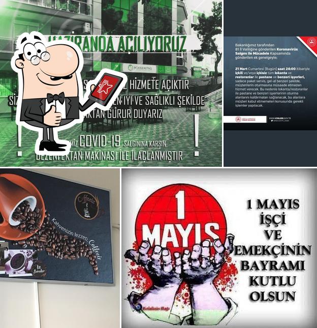 incir ege mutfagi izmir restaurant reviews