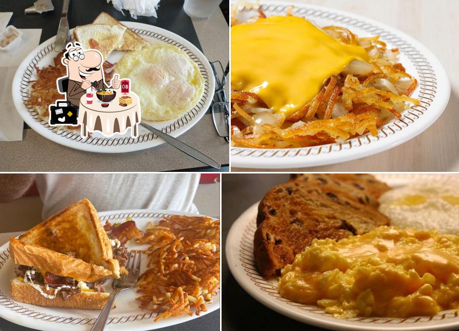 Best sandwiches in Hurley, Mississippi restaurants, winter 2024