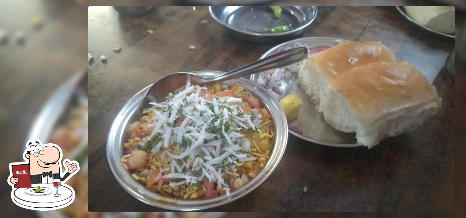 Sawtamali Hotel