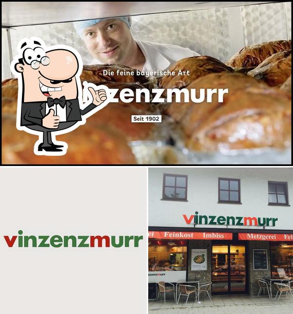 Voir cette image de Vinzenzmurr Metzgerei - Garching