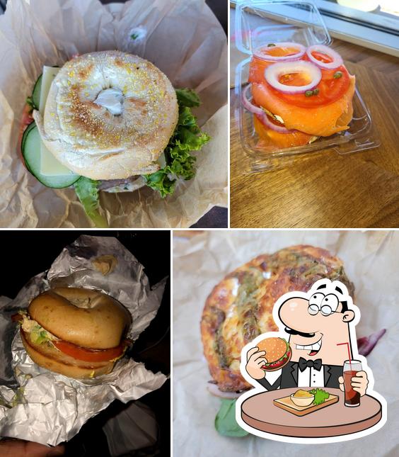 Top 10 restaurants for breakfast in Yuma, september 2024 Restaurant Guru