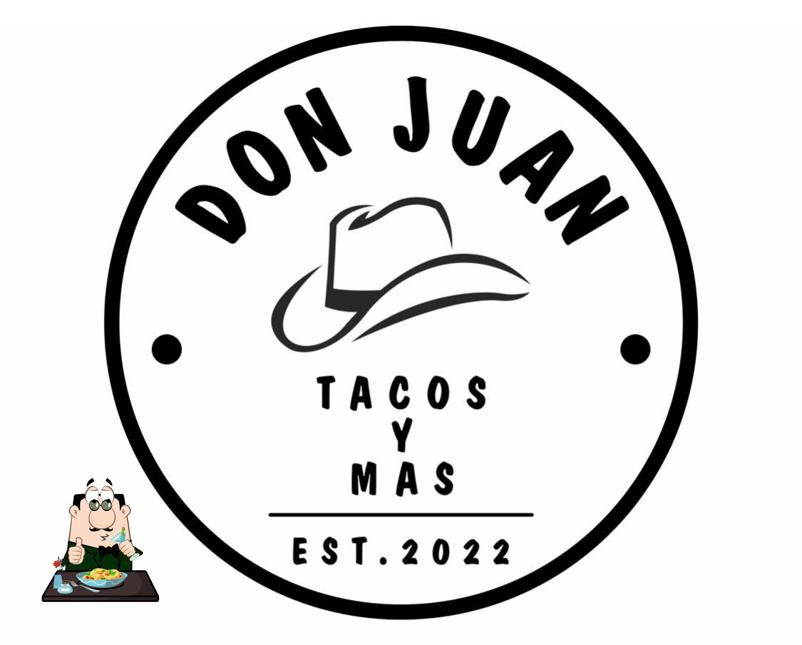 Don Juan Tacos y Mas (Food Truck) in Houston Restaurant reviews