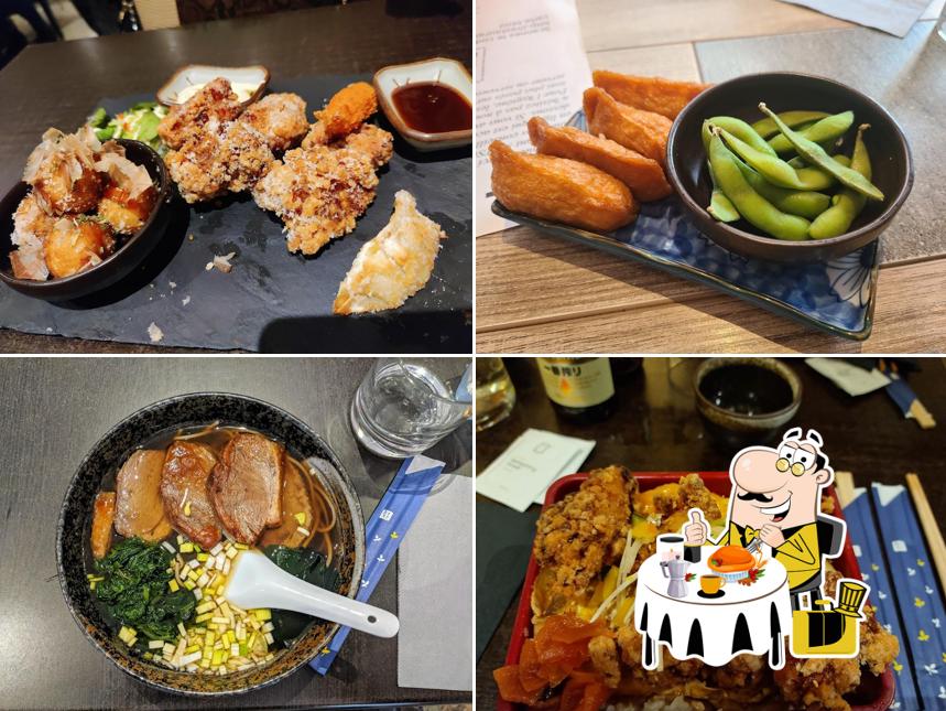 Top 20 restaurants in Strasbourg, august 2025 - Restaurant Guru