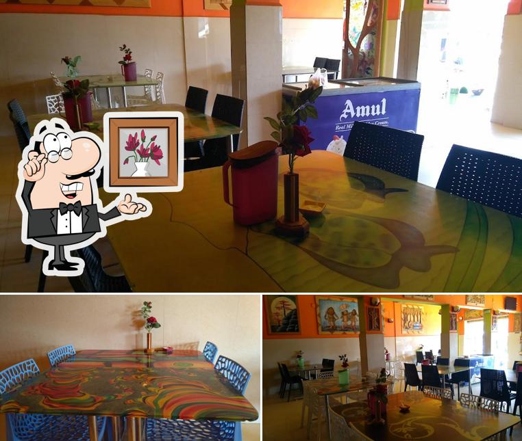 Hotel New Prince