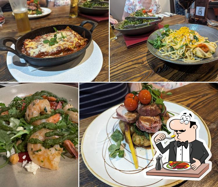 maldini-s-by-the-river-jamisontown-restaurant-menu-prices-and-reviews