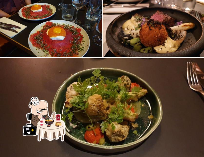 Bara Vara Helsingborg Restaurant Menu Prices And Reviews bara-vara-helsingborg-restaurant-menu-prices-and-reviews
