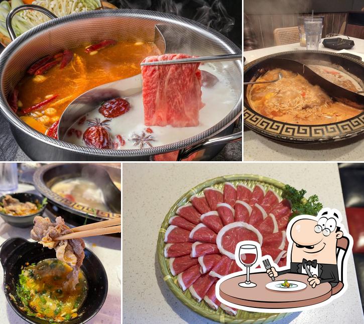 Best chicken in Ellicott City restaurants, winter 2024 Restaurant Guru