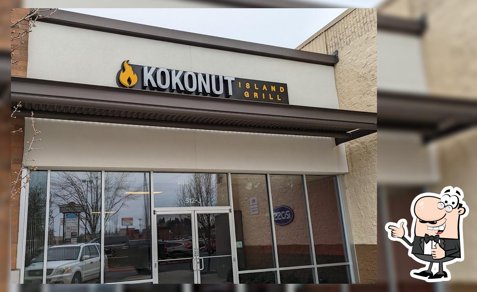 Best teriyaki chicken in Vancouver, Washington restaurants, spring 2024
