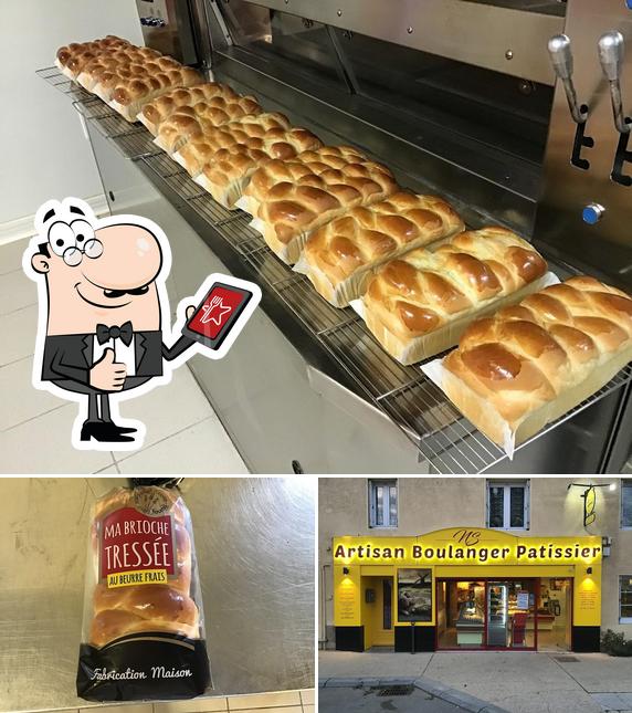 La Tradition du Goût
