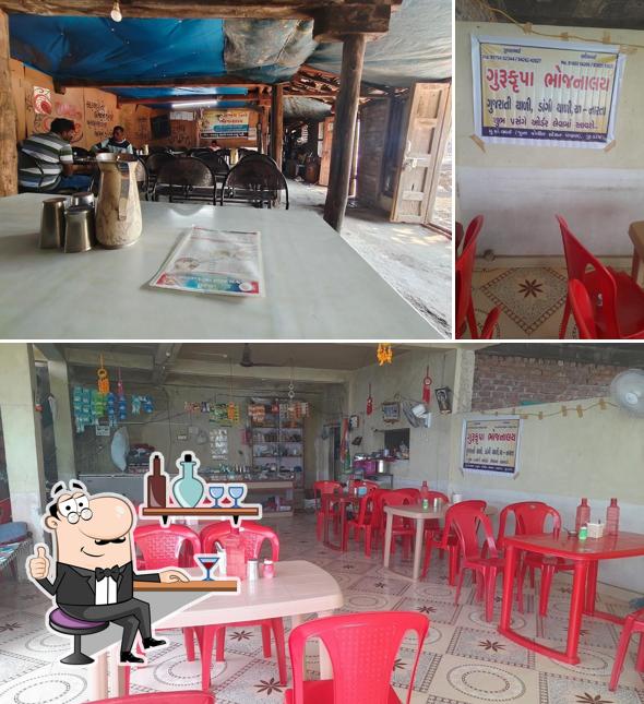 નહારી જય અબે (Nahari Jai Abe)