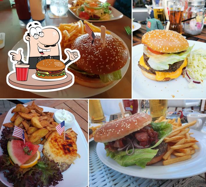 Top 5 Restaurants in Karlsbad, Oktober 2024 Restaurant Guru