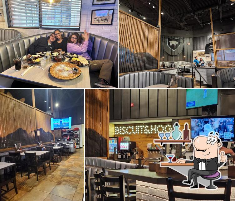 Top 5 restaurants with poutine in Ogden, september 2024 Restaurant Guru