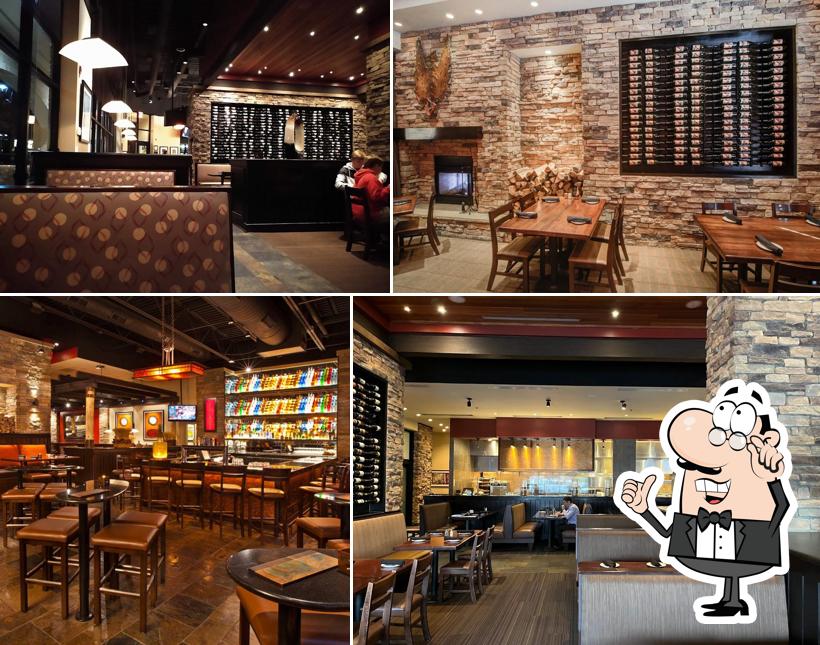 Best bbqs in WinstonSalem, autumn 2024 Restaurant Guru