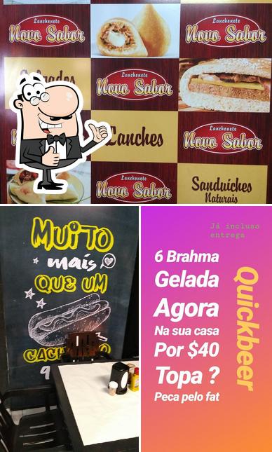 Prensadão Gourmet