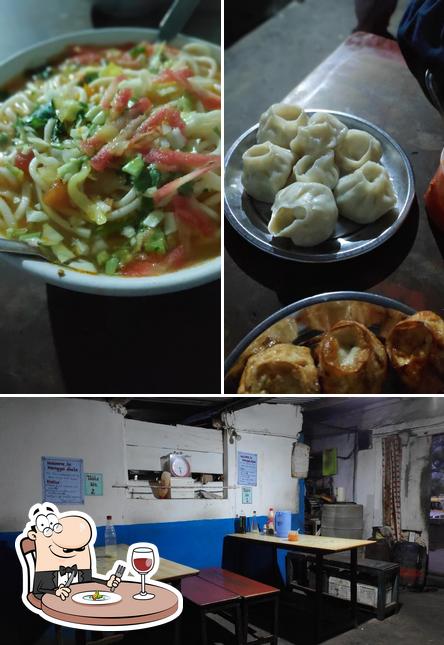Namgyal Dhaba
