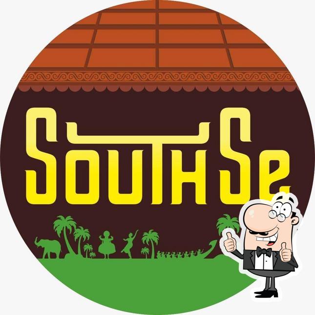 See this picture of Southse See this picture of Southse