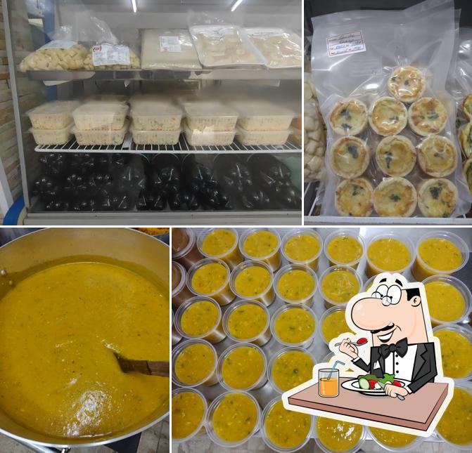 Rotisseria VP
