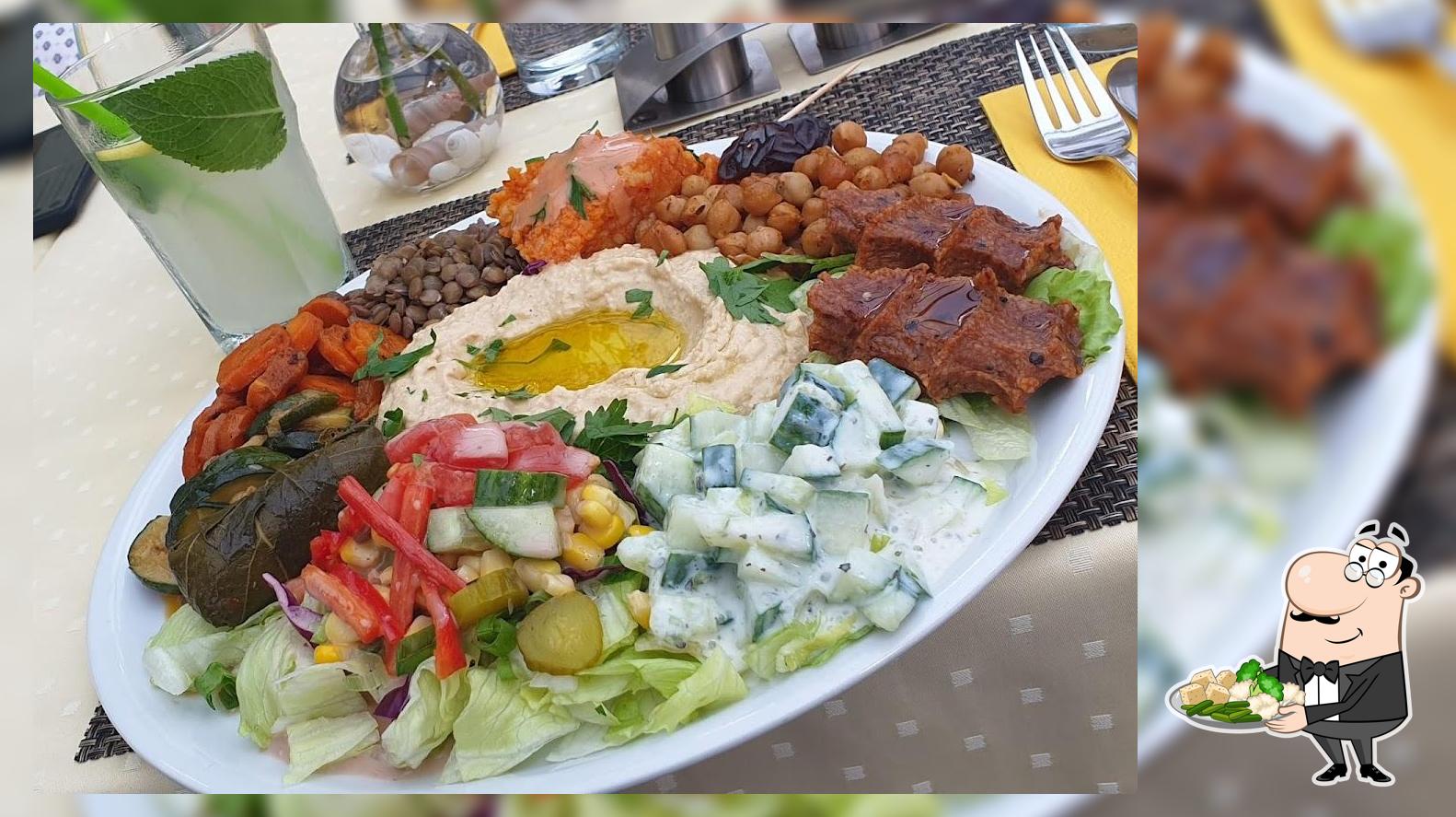 Vegano