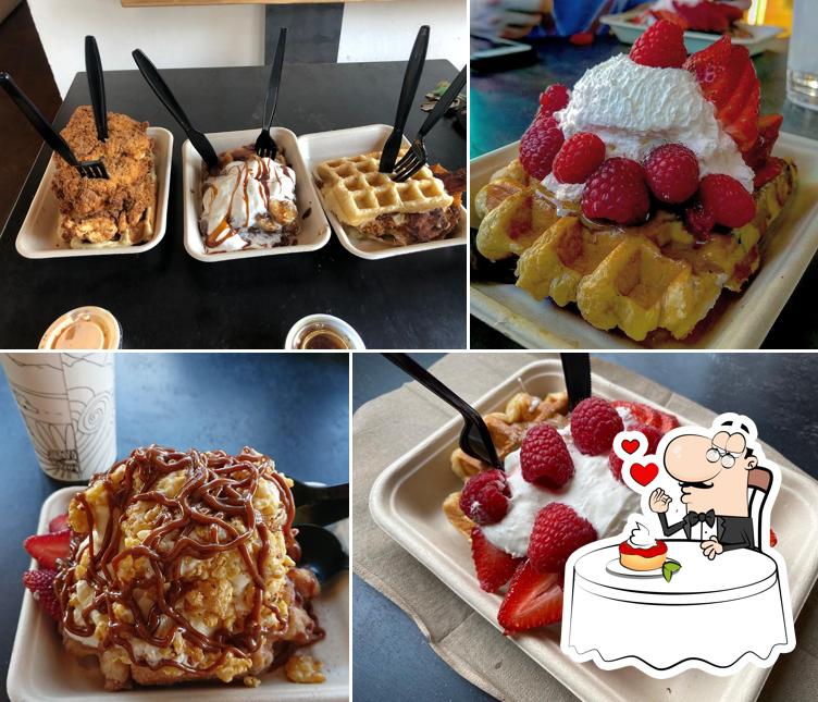 Best food truck in Draper restaurants, winter 2024 Restaurant Guru