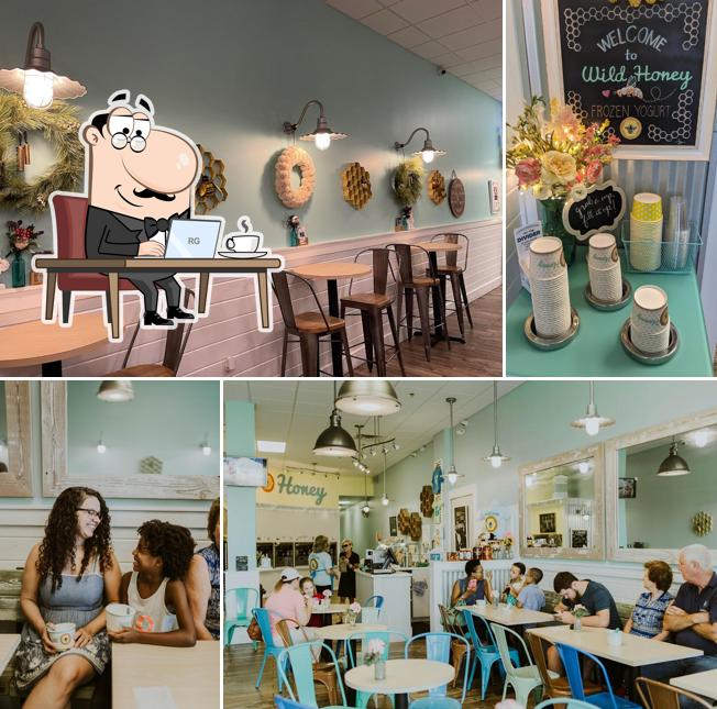 Best biscuits in Pensacola restaurants, winter 2024 Restaurant Guru