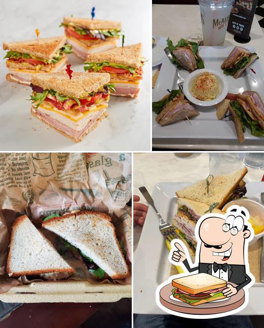 Top 10 restaurants in Kokomo, october 2024 Restaurant Guru