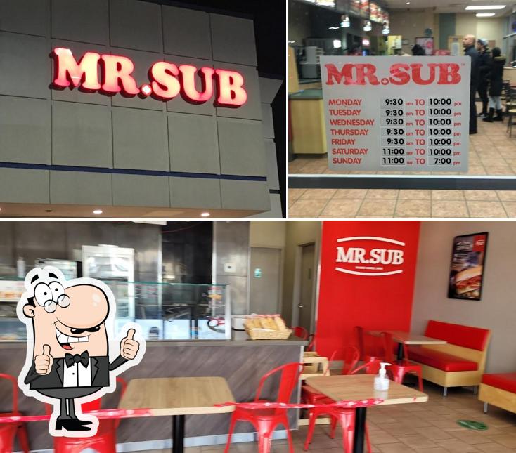 Regarder l'image de Mr.Sub