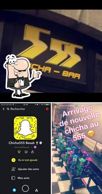 Regarder l'image de 555 Chicha-Bar