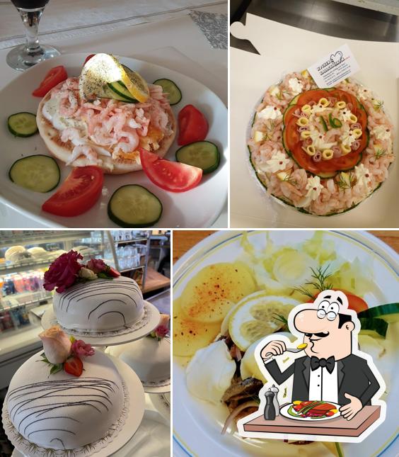 Find the best place to eat in Uppsala, spring 2024 Restaurant Guru